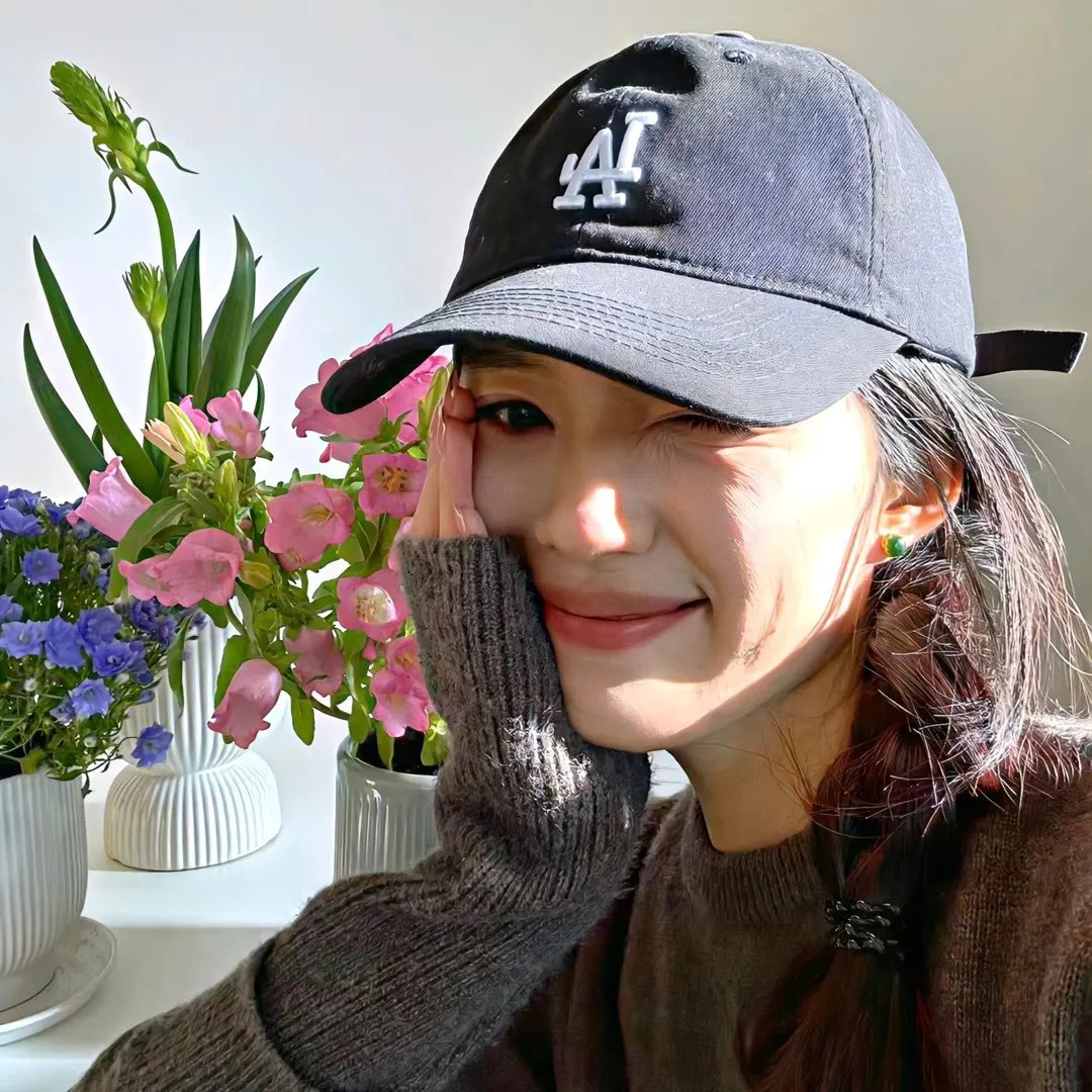 浪漫一生又何妨