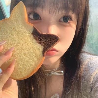 90后的80后后妈