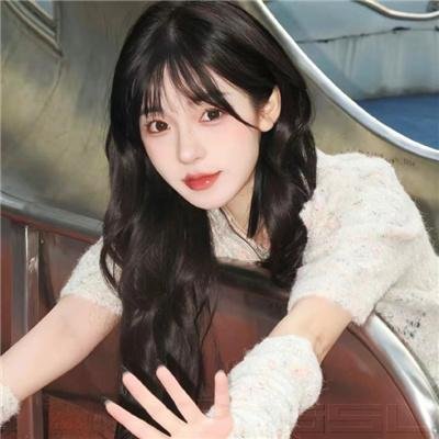 智勇急转弯