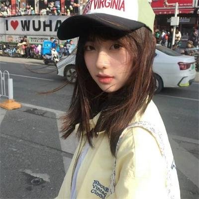 惊喜来敲门
