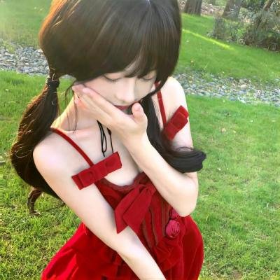 绑票疑云