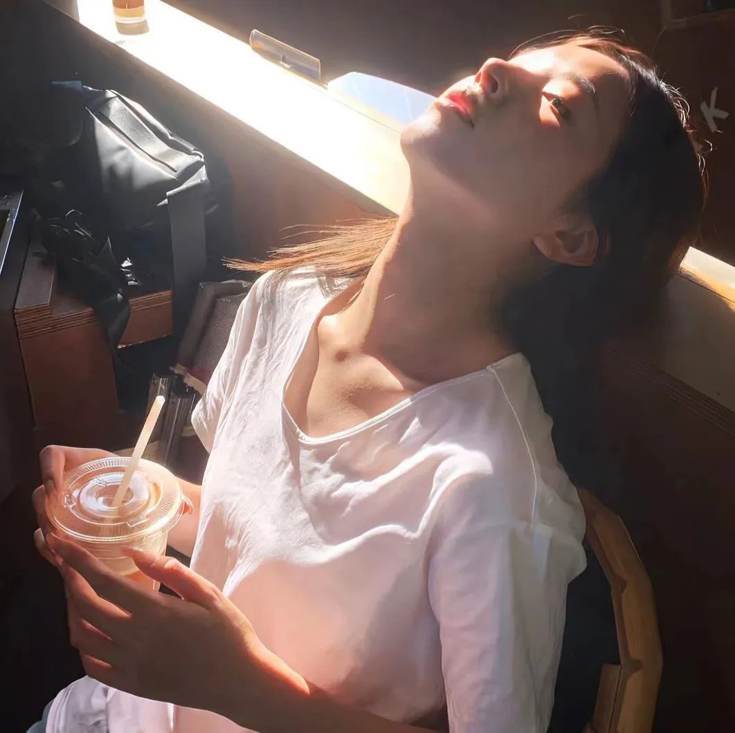 香车艳尸