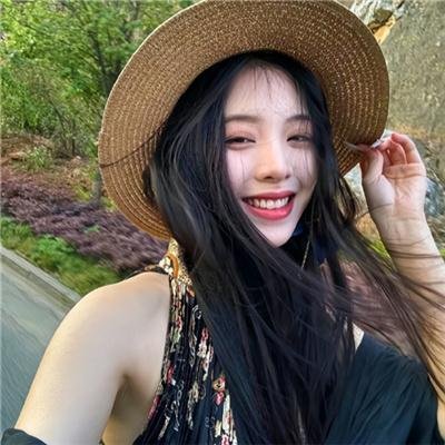 快乐妓女去好莱坞