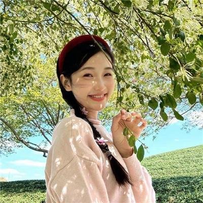 万物友灵