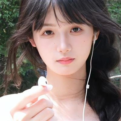 卡通一箩筐第一季