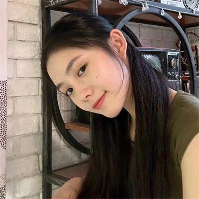 婚词离曲第三季