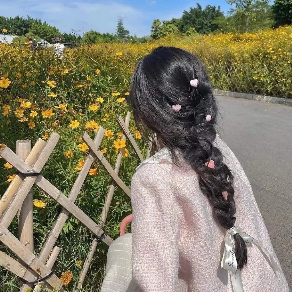 灵肉思春
