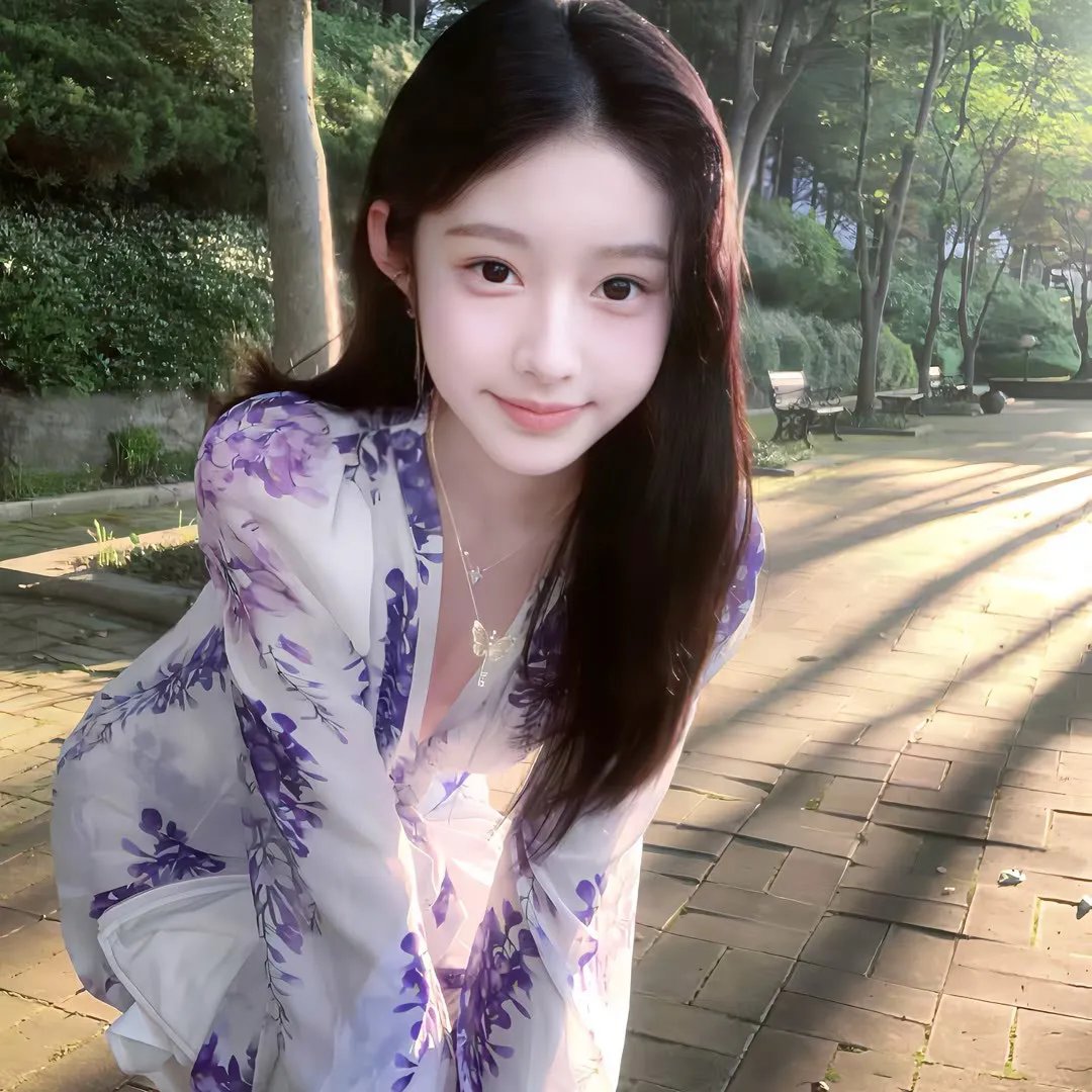九星报喜