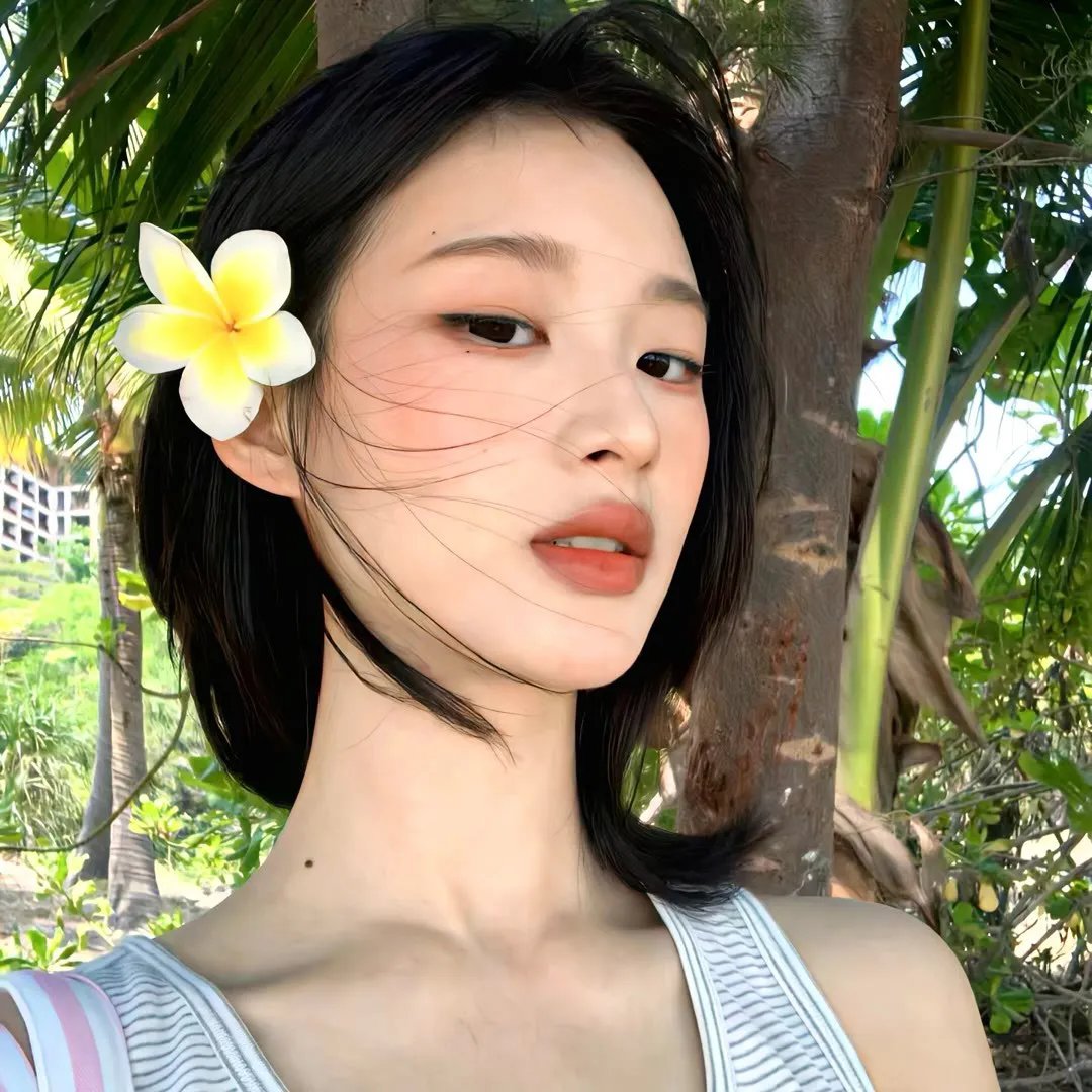 红壳的潘多拉
