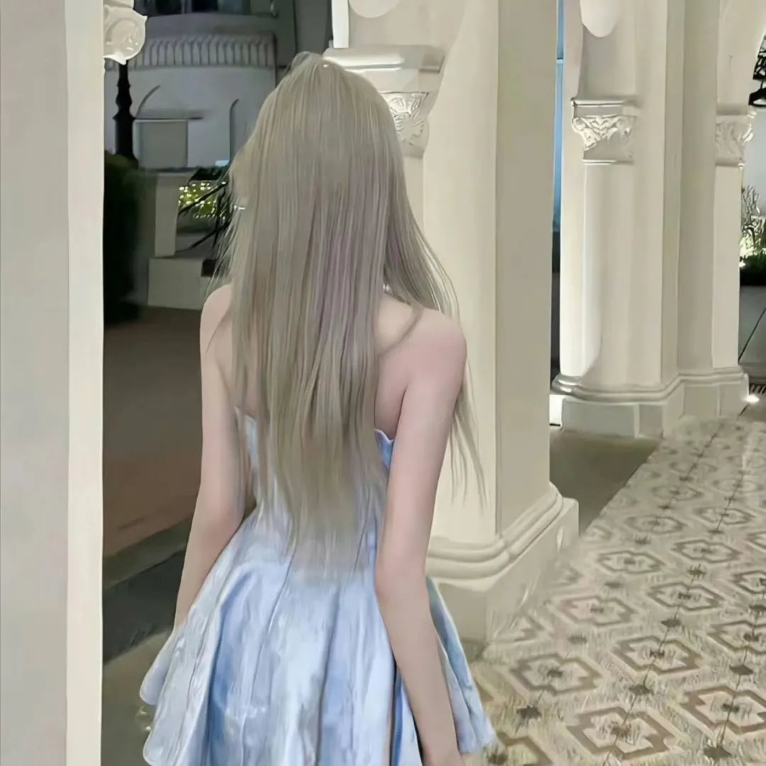 666魔鬼复活