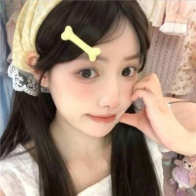 动物学
