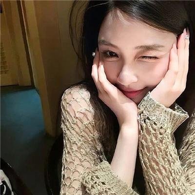 为你疯狂