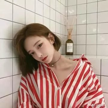 你的男友是我