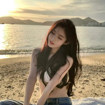 长安伏妖