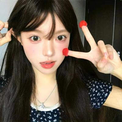 一个简单的故事