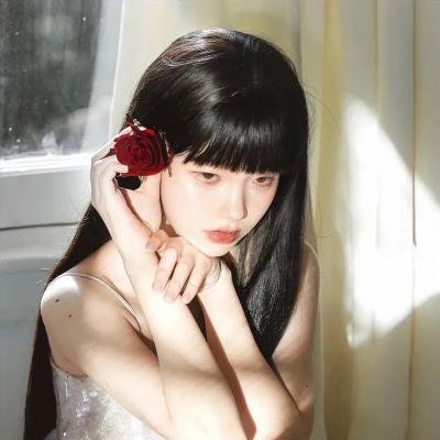 跳舞吧!爸爸