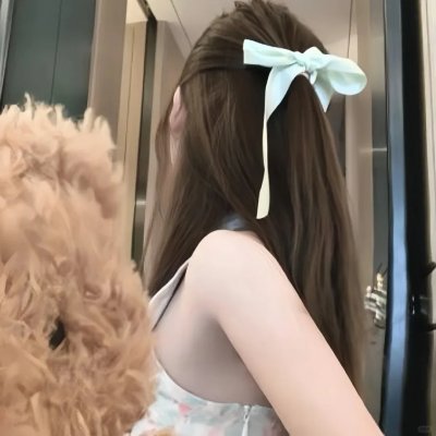 爱情守望店
